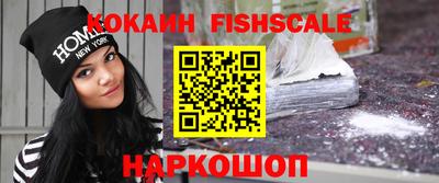 спиды Аргун